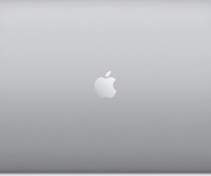 MacBook Pro 16 Touch Bar (MVVJ2) 512Gb Space Gray 